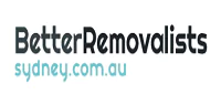 Best removalists in Sydney