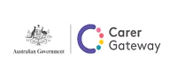 Carer Community Forum